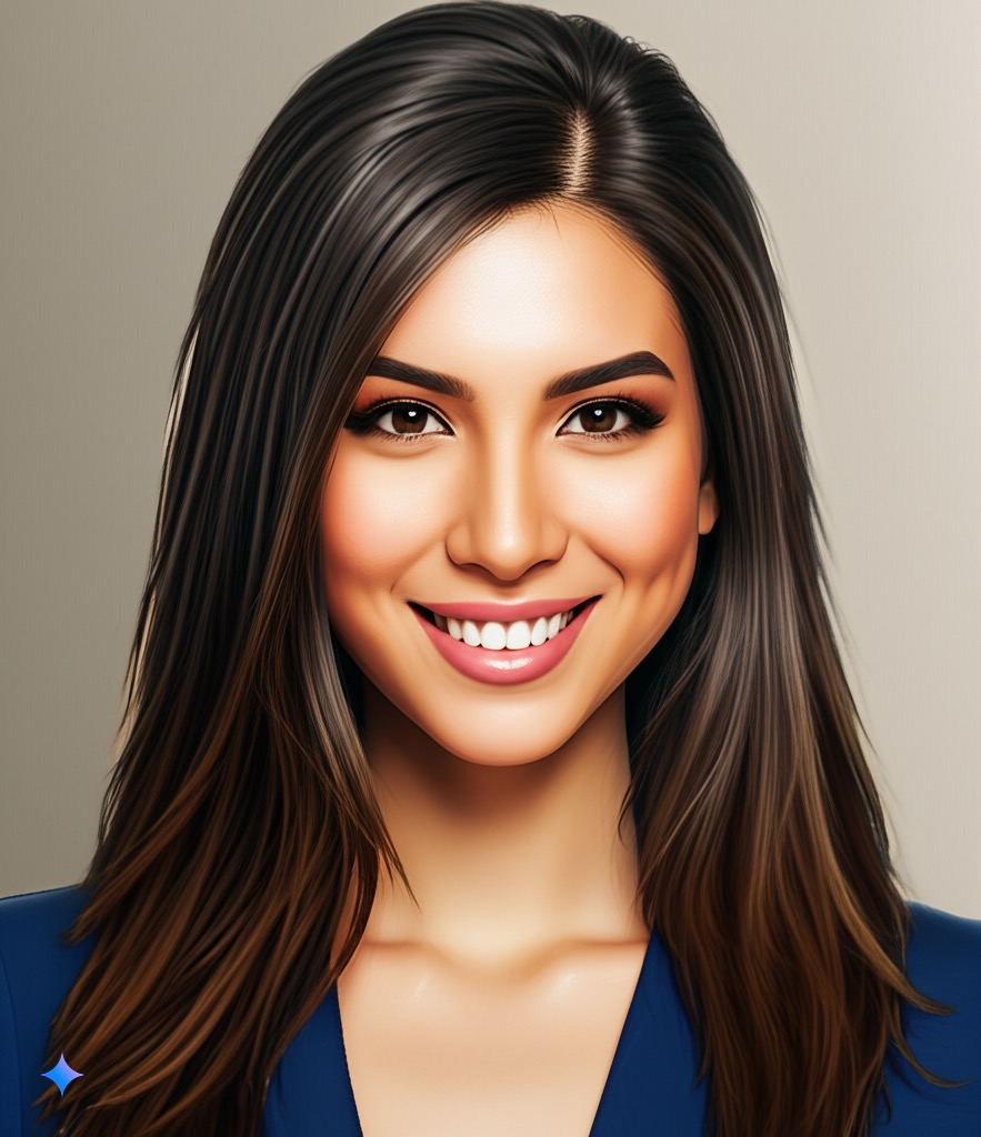 AI Agent Alex