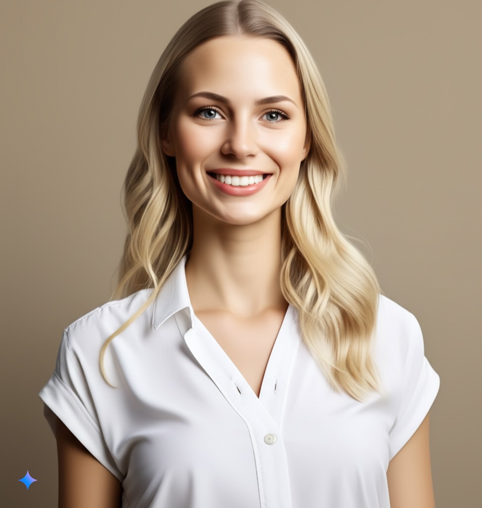 AI Agent Eloise