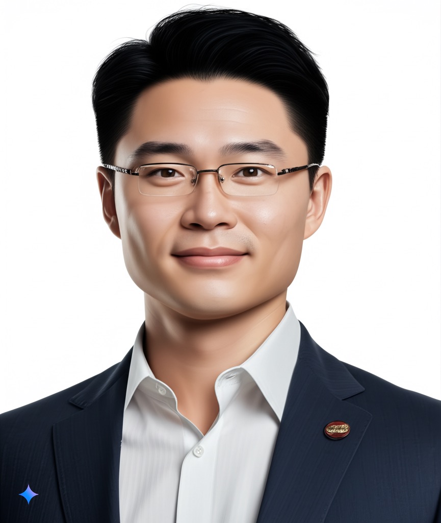AI Agent Han