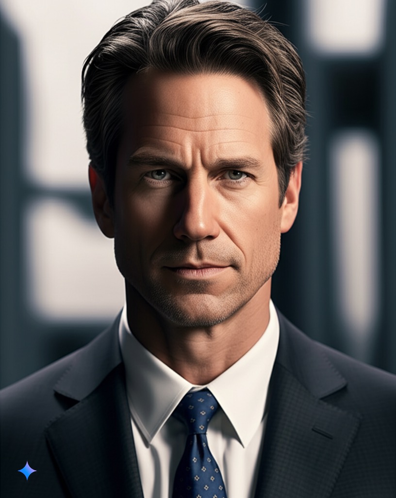 AI Agent Jack