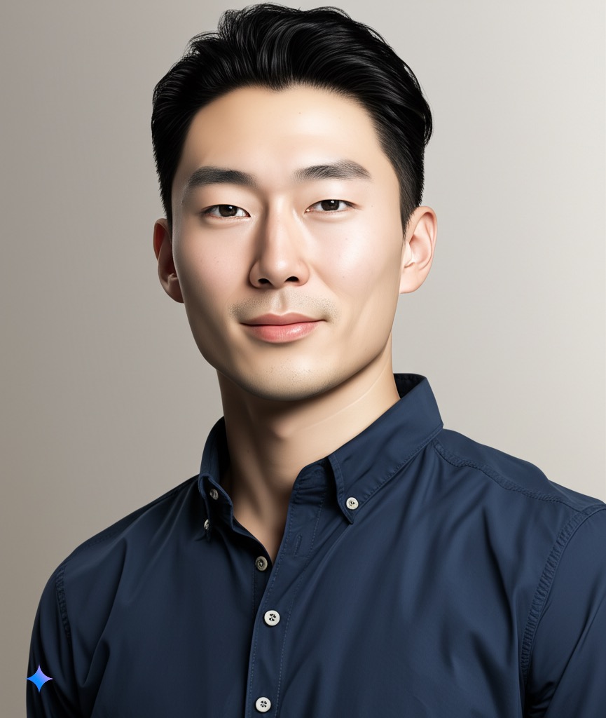 AI Agent Jin