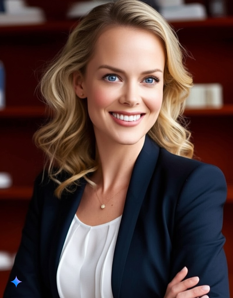 AI Agent Juliet