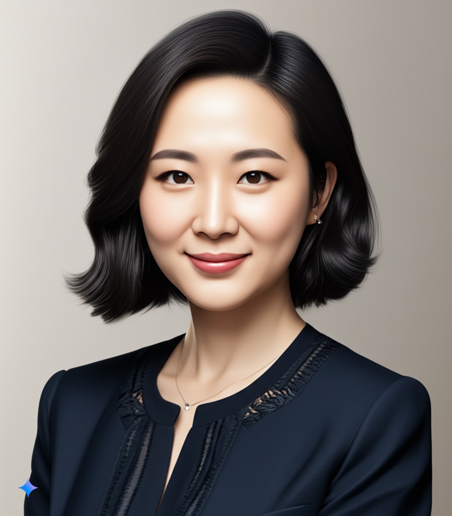 AI Agent Moon