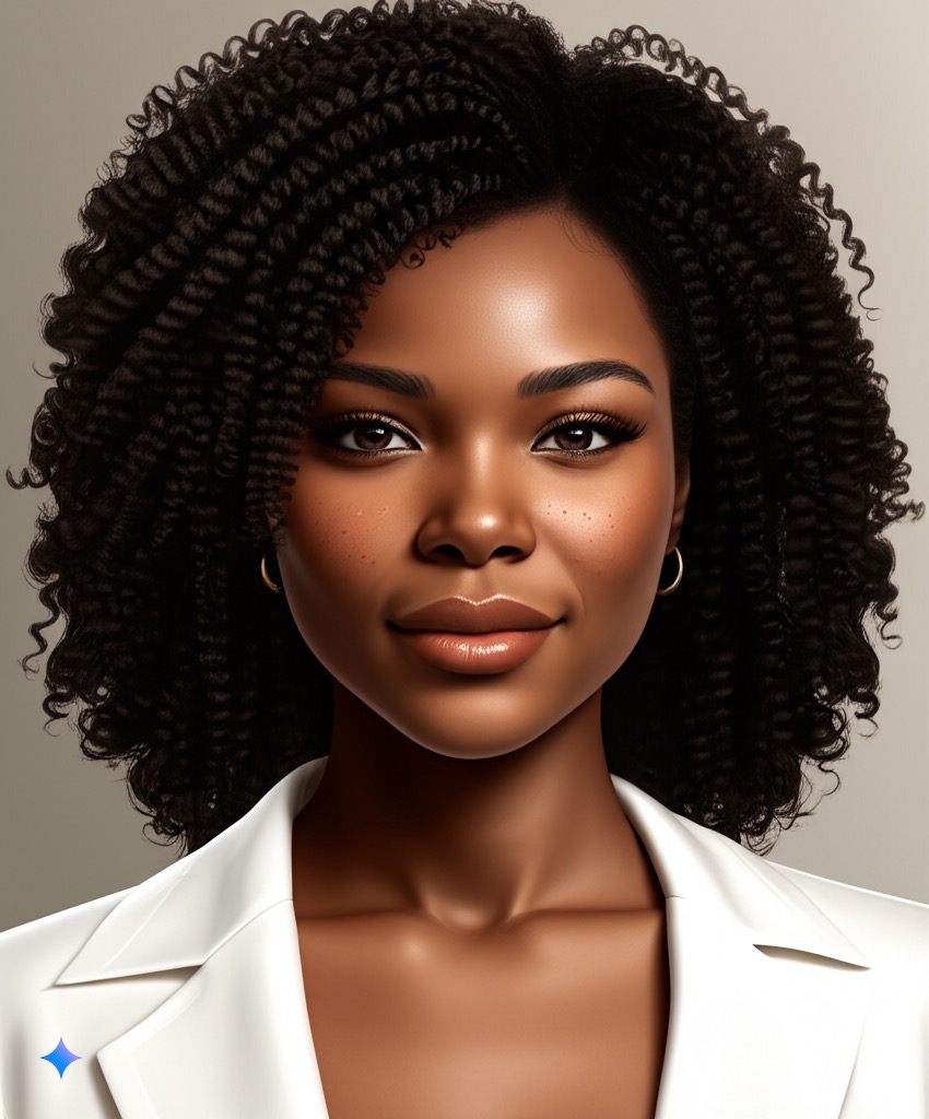 AI Agent Rose