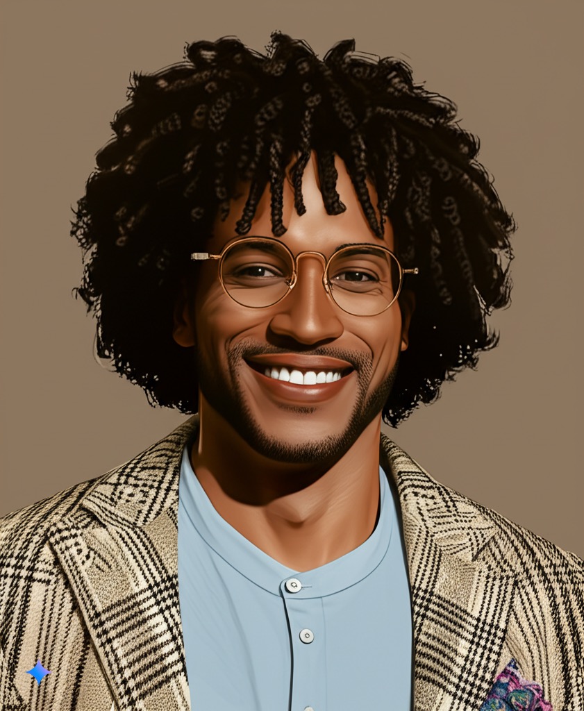 AI Agent Walt