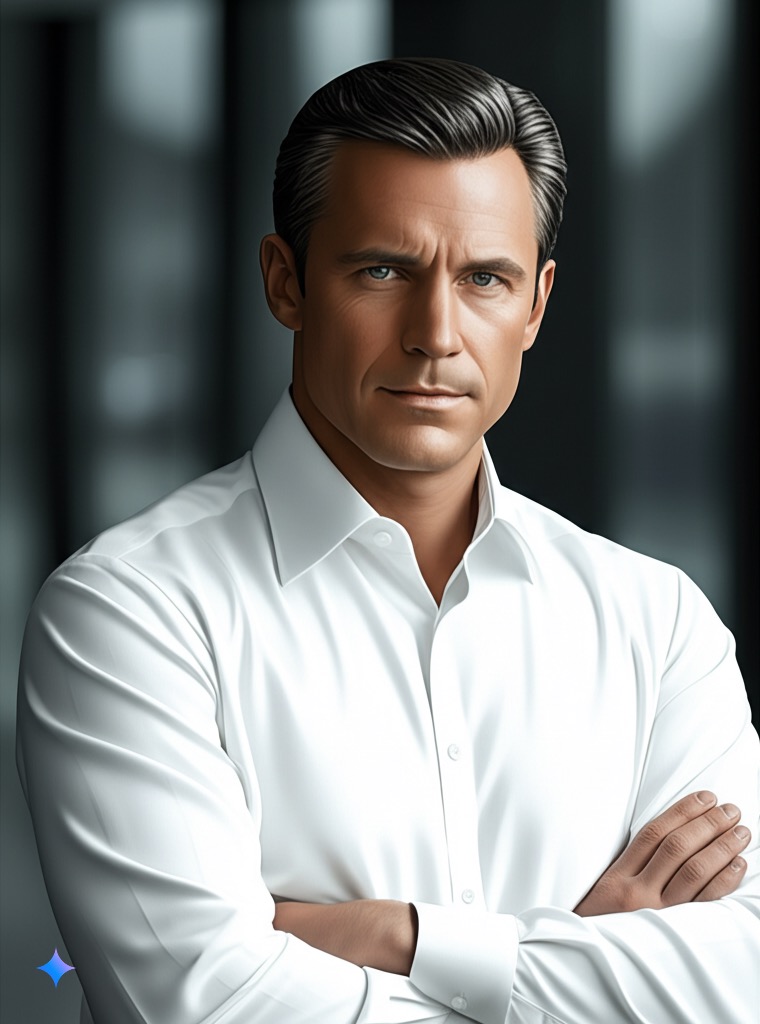 AI Agent jacob